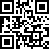 https://isna.ir/xd2njq