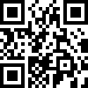https://isna.ir/xdHWtd