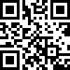 https://isna.ir/xd4H45