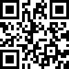 https://isna.ir/xd4DRM