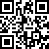 https://isna.ir/xdPmzG