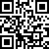 https://isna.ir/xdQNq4
