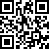 https://isna.ir/xdSHQn