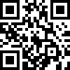 https://isna.ir/xgD2z