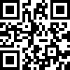 https://isna.ir/xdJLcH