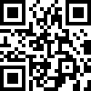 https://isna.ir/xdVtmJ