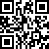 https://isna.ir/xdQJh7