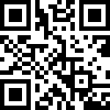 https://isna.ir/xdPTDM