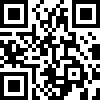 https://isna.ir/xdVpwB