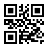 isna.ir/x4frsL