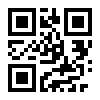 isna.ir/xdPq5s