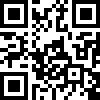 https://isna.ir/xb2BKc