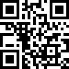 https://isna.ir/xdWCNK