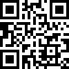 https://isna.ir/xdFTDs
