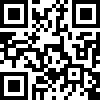https://isna.ir/xdW4hk