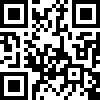 https://isna.ir/xdNVzy