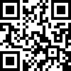 https://isna.ir/xdFk34