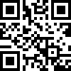 https://isna.ir/xdDLNK