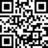 https://isna.ir/xcYN7c