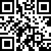 https://isna.ir/xdHV9s