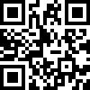 https://isna.ir/xdFNvr