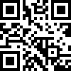 https://isna.ir/xdFXDv