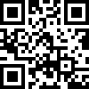 https://isna.ir/xgzLh