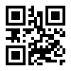 isna.ir/xdRCPZ