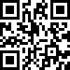 https://isna.ir/xdVFPq