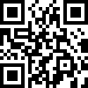 https://isna.ir/xdWZNw