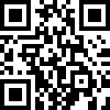 https://isna.ir/x68Sp