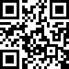 https://isna.ir/xd3cKD