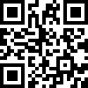 https://isna.ir/xd27qX