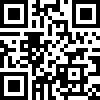https://isna.ir/xdHMZB