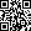 https://isna.ir/xf9f3