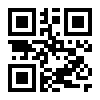 isna.ir/xdJ7zY
