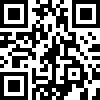 https://isna.ir/xhsbg