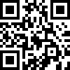 https://isna.ir/x8T2H