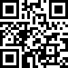 https://isna.ir/xd2ymB