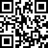 https://isna.ir/xdWNwz