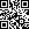 https://isna.ir/x7XnMR