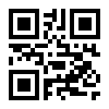 isna.ir/x6yfy