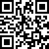 https://isna.ir/xd3ny9