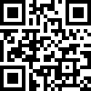 https://isna.ir/xd2ZjL