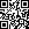 https://isna.ir/xdHtP6