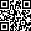 https://isna.ir/xdVzJp