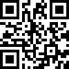 https://isna.ir/xd37Qj