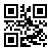 isna.ir/xcZqZR