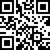 https://isna.ir/xdDK6L