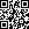 https://isna.ir/xdKFLX